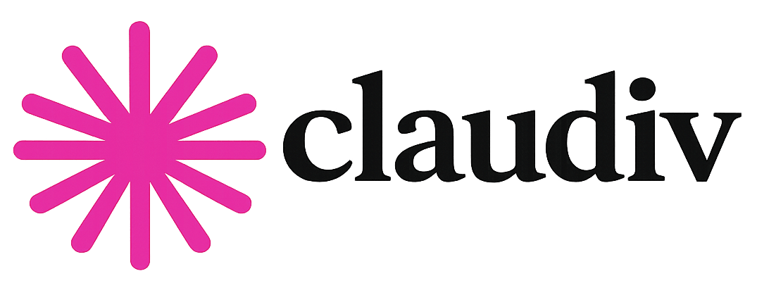 claudiv.com