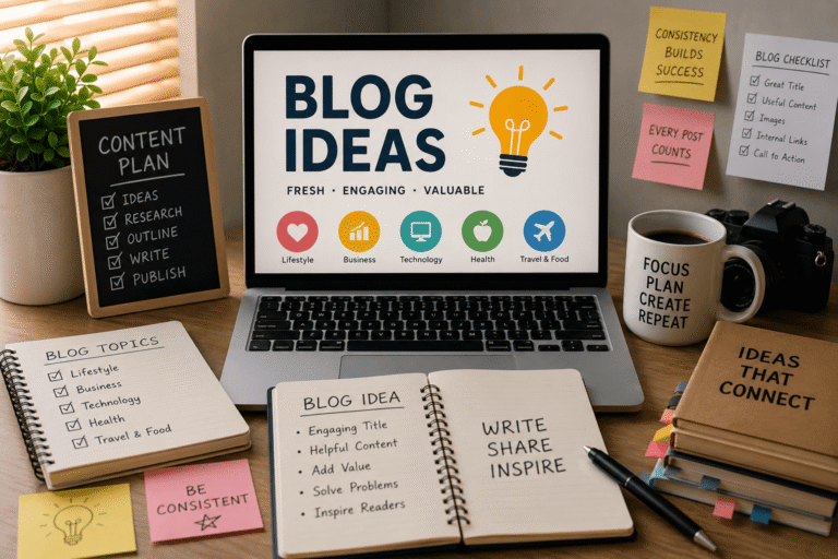 top 25+ uploadblog.com blog ideas