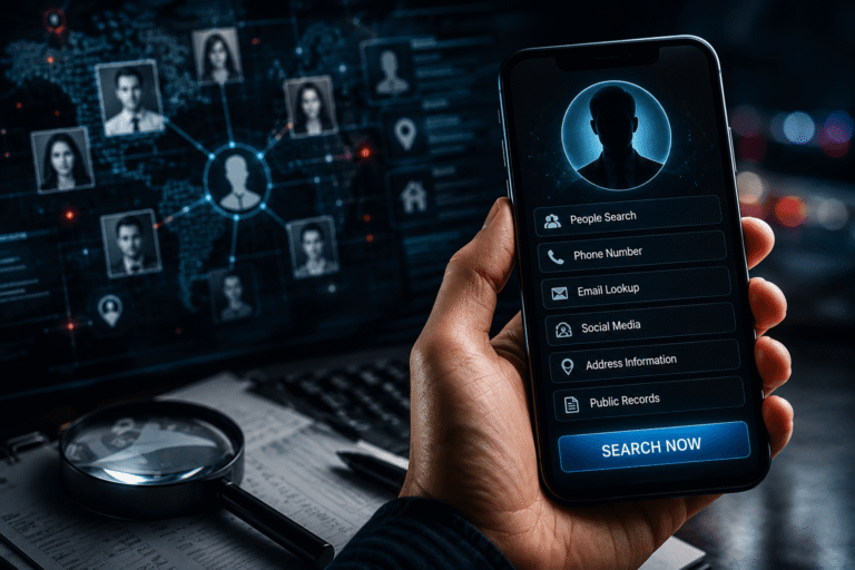 TruthSeek Reviews 2026: The Truth Behind the App Everyone’s Talking About truthseek reviews