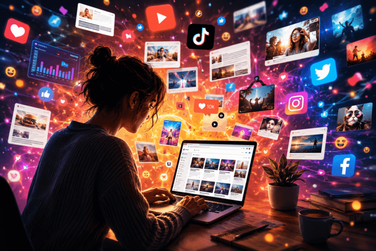 UploadArticle com Hot: The Secret Trending Spot Turning Nobody Writers Into Overnight Authors uploadarticle com hot