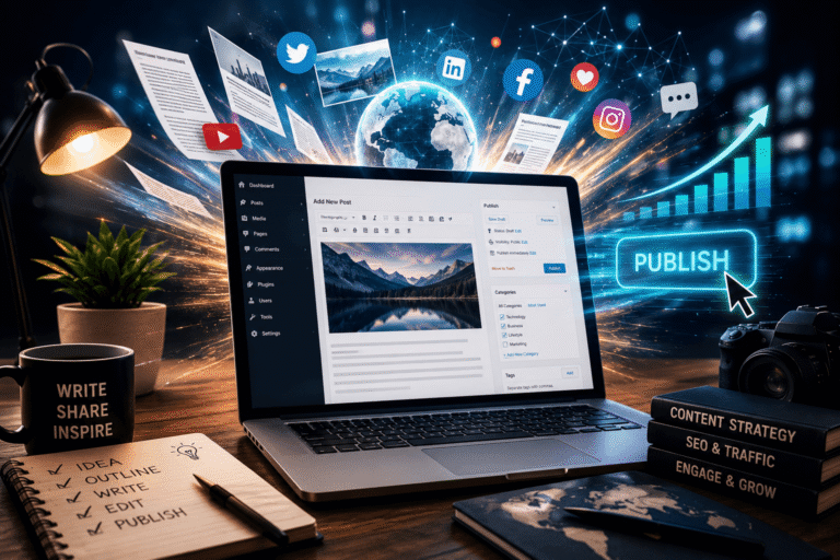 uploadarticle